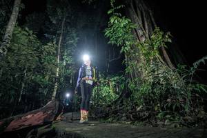 BIB: 
                            <button type="button" onclick="openModal(24808678)" class="btn btn-primary btn-sm float-right btn-popup" data-toggle="modal" data-target=".modal-high-quality">
                        <i class="fas fa-shopping-cart"></i> Add to Cart
                    </button>
                                            <button type="button" onclick="isThisMe(24808678, true)" class="btn btn-success btn-sm float-right btn-popup btn-isme hidden" data-toggle="tooltip" data-placement="bottom" title="นี่คือรูปของคุณใช่ไหม คลิกที่นี่เพื่อเอาเข้าอัลบั้ม">
                        <i class="fas fa-plus"></i> Add to album
                    </button>
                    <button type="button" onclick="isThisMe(24808678, false)" class="btn btn-warning btn-sm float-right btn-popup btn-isnotme hidden">
                        <i class="fas fa-ban"></i> Remove from album
                    </button>